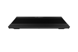 Pusat Notebook Cooler