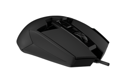 Pusat Reflex Force Oyuncu Mouse