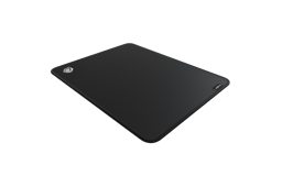 Pusat Control S Mousepad