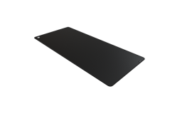 Pusat Control XL Mousepad
