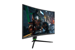 Aryond A32 V2 180 Hz Oyuncu Monitörü