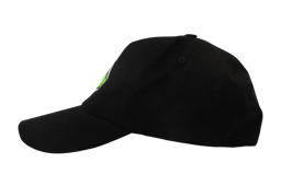 Monster Eye Cap