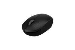 Pusat Business B100 Sessiz Kablosuz Mouse Siyah