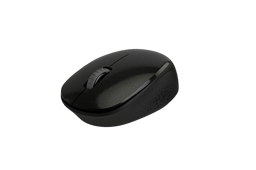 Pusat Business B300 Sessiz Kablosuz Mouse Siyah