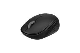 Pusat Business B700 Sessiz Kablosuz Mouse Siyah