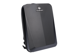 Monster Shield Premium Sırt Çantası