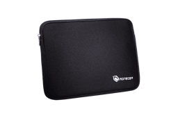 17,3" Monster Notebook Kılıfı