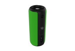 Bukra V1 Bluetooth Hoparlör