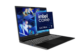 Tulpar T6 V2.1 AI Creator Notebook