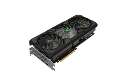 Monster Intel Arc A770 16GB Ekran Kartı