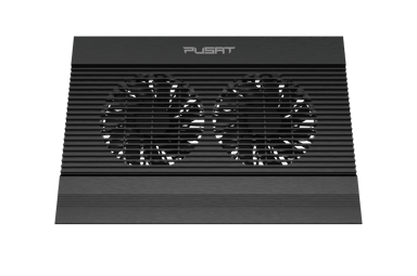 Pusat Notebook Cooler