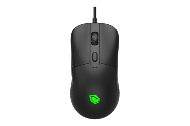 Pusat Reflex Core Oyuncu Mouse