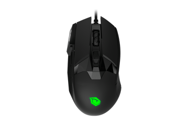 Pusat Reflex Force Oyuncu Mouse