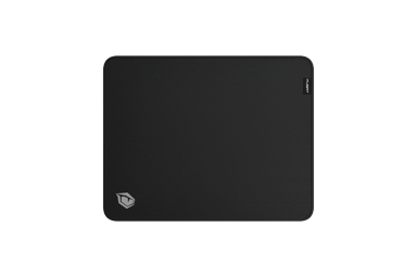 Pusat Control S Mousepad