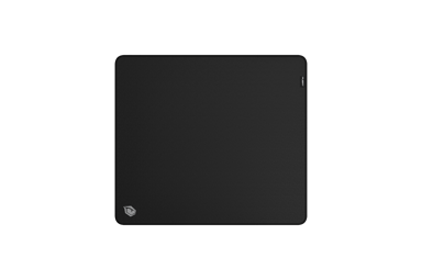 Pusat Control M Mousepad