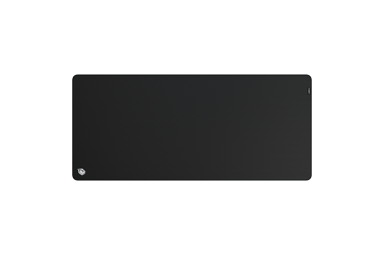 Pusat Control XL Mousepad