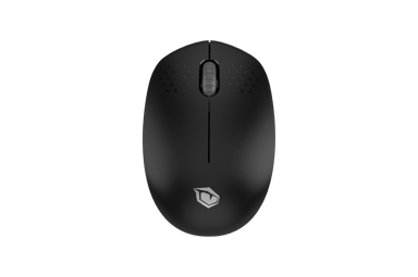 Pusat Business B100 Sessiz Kablosuz Mouse Siyah