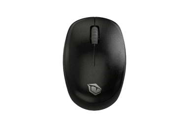 Pusat Business B300 Sessiz Kablosuz Mouse Siyah
