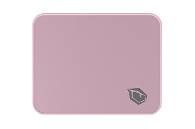 Pusat Rose Gold Mousepad