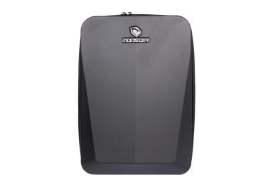 Monster Shield Premium Sırt Çantası