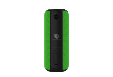 Bukra V1 Bluetooth Hoparlör