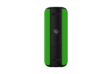 Bukra V1 Max Bluetooth Hoparlör