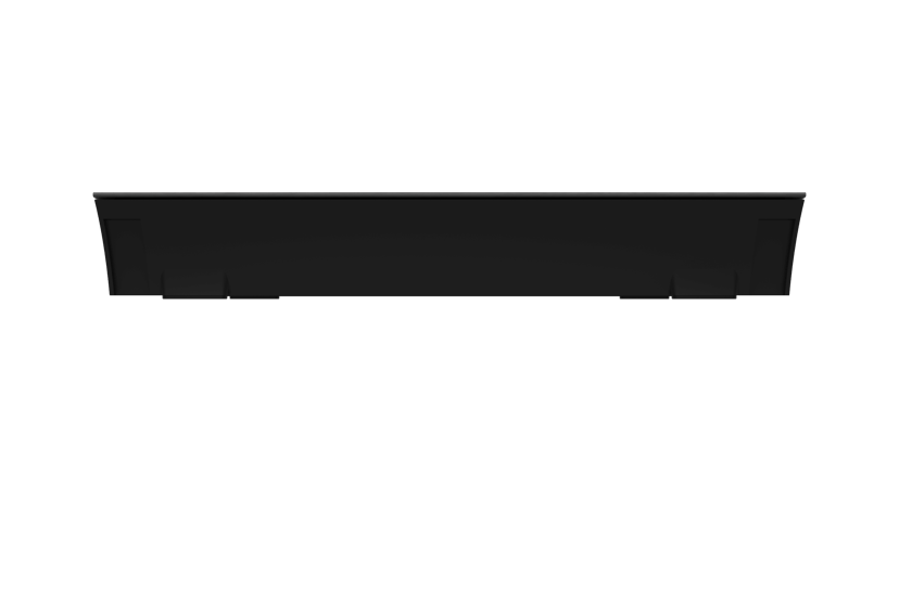 Pusat Notebook Cooler