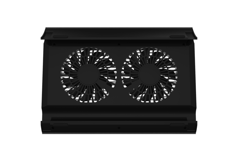 Pusat Notebook Cooler