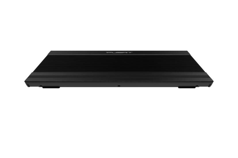 Pusat Notebook Cooler