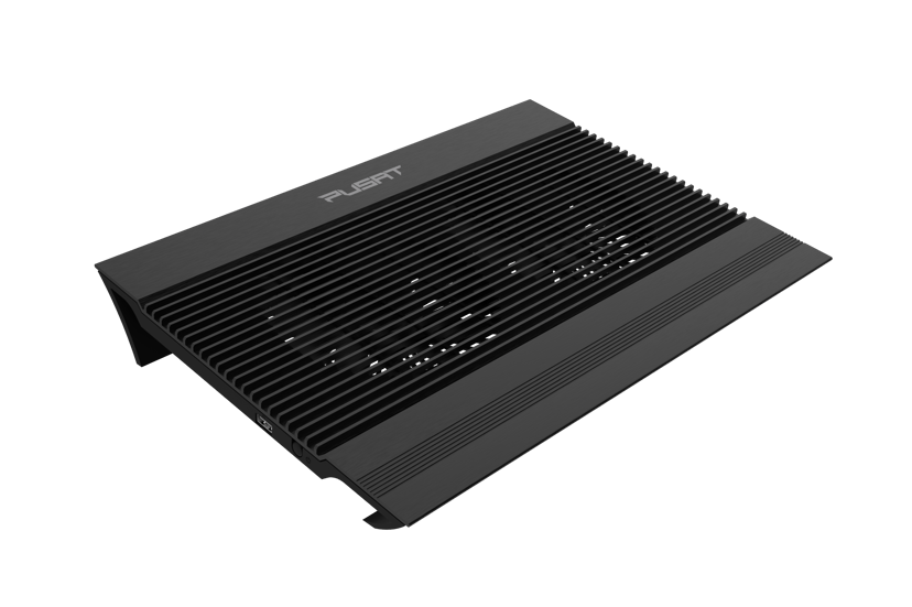 Pusat Notebook Cooler