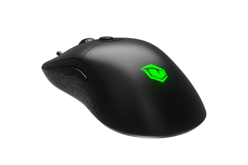 Pusat Reflex Core Oyuncu Mouse