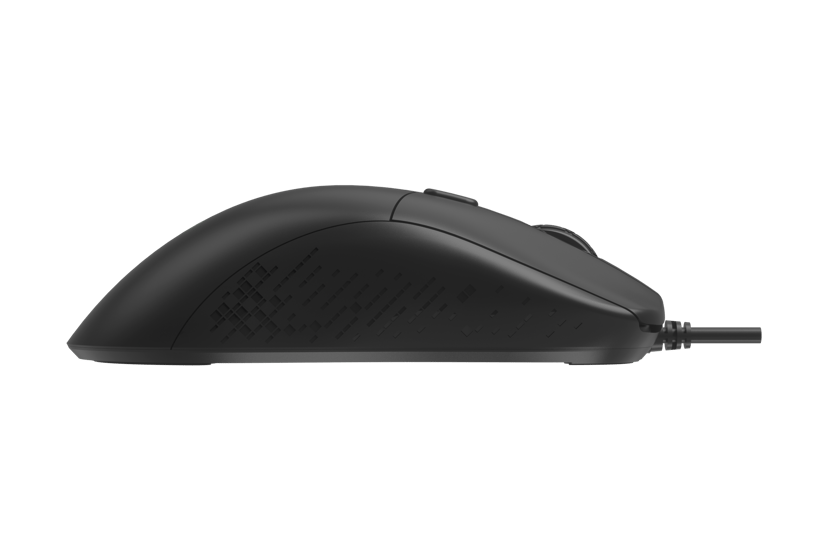 Pusat Reflex Core Oyuncu Mouse