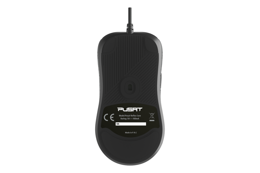 Pusat Reflex Core Oyuncu Mouse