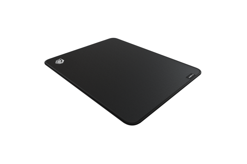 Pusat Control S Mousepad