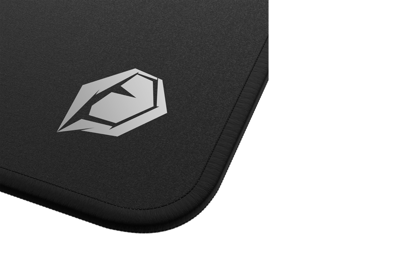 Pusat Control M Mousepad