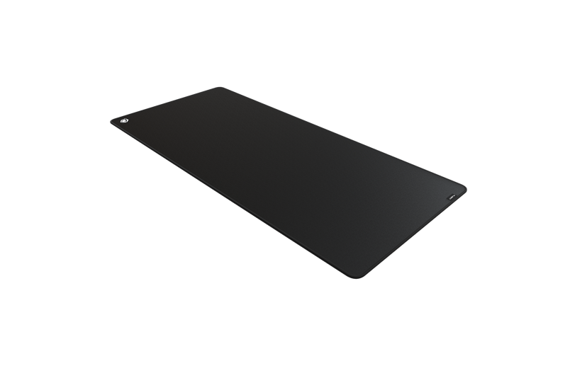Pusat Control XL Mousepad