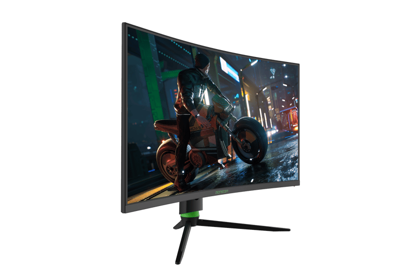 Aryond A32 V2 180 Hz Oyuncu Monitörü