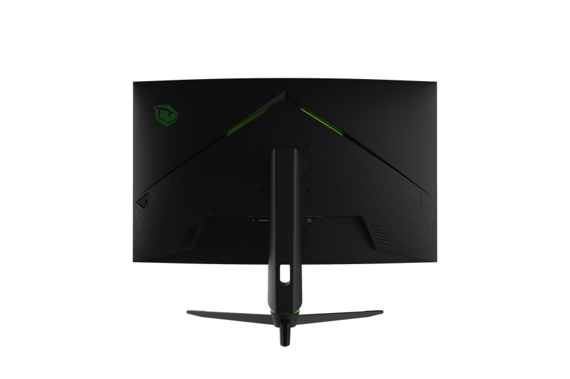 Aryond A32 V2 180 Hz Oyuncu Monitörü