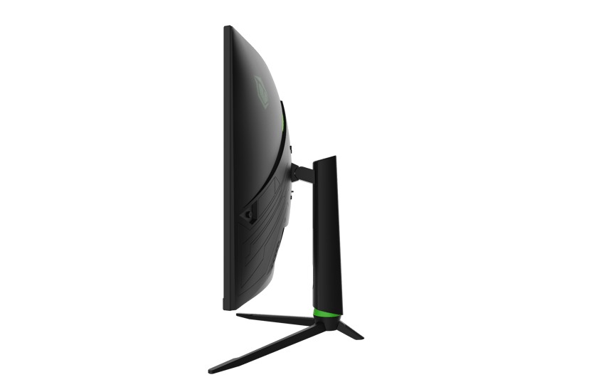 Aryond A32 V2 180 Hz Oyuncu Monitörü
