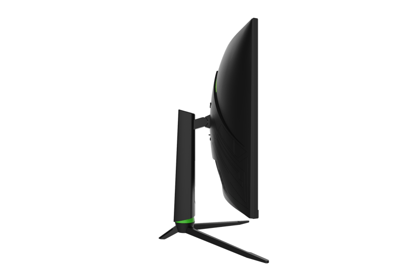 Aryond A32 V2 180 Hz Oyuncu Monitörü