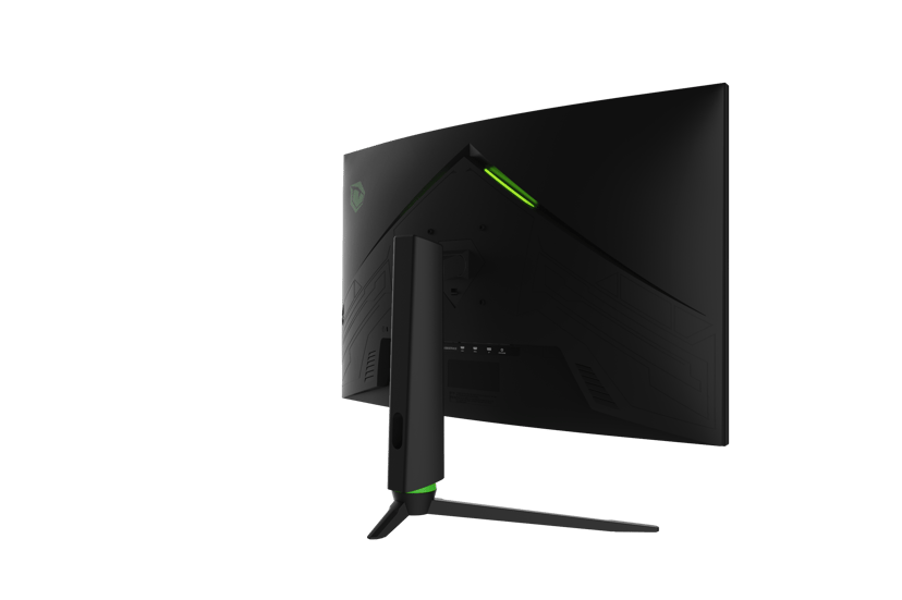 Aryond A32 V2 180 Hz Oyuncu Monitörü