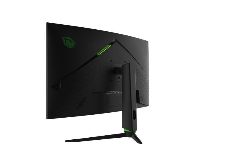 Aryond A32 V2 180 Hz Oyuncu Monitörü