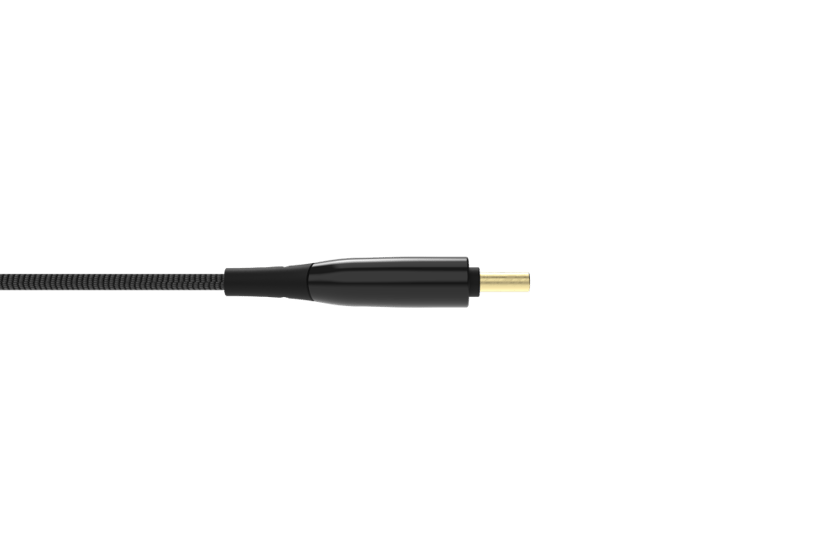 Pusat Type-C to Type-C 100W PD Fast Charging Kablo
