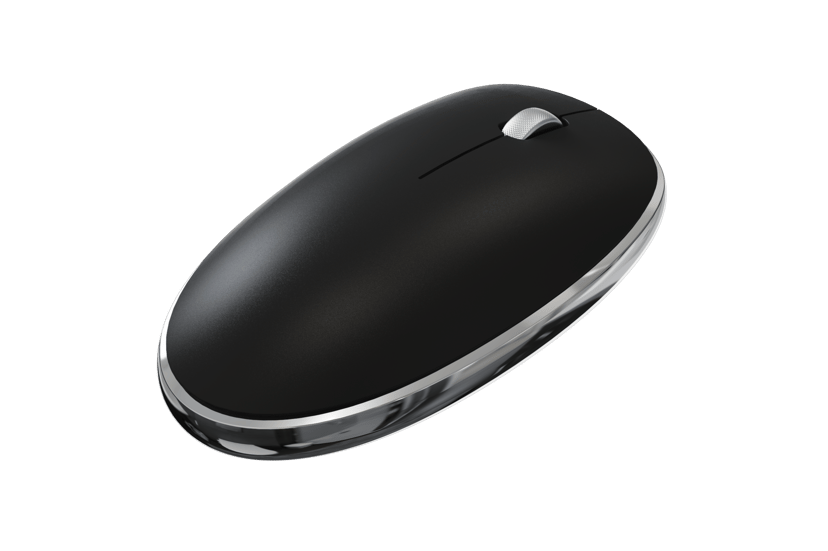 Pusat Business Pro Wireless Mouse