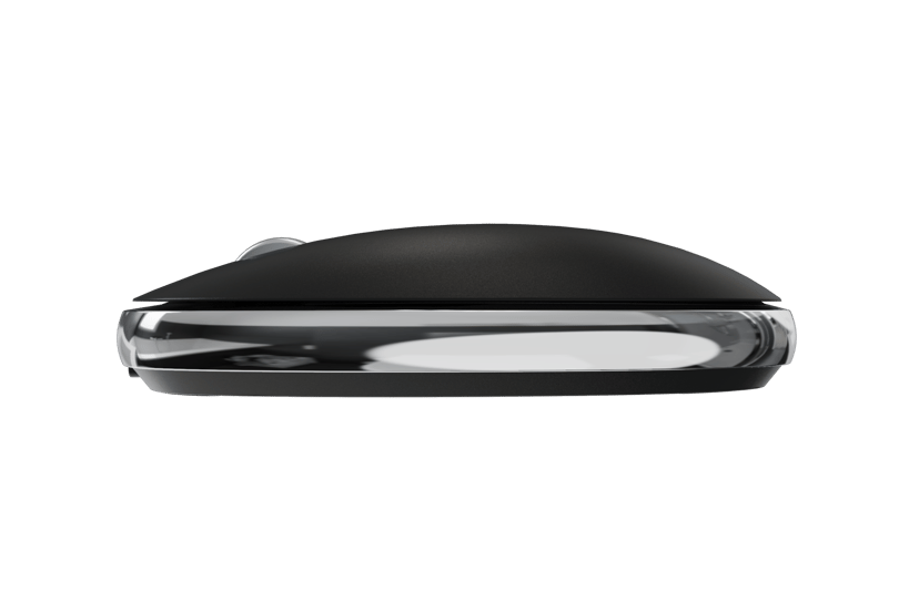 Pusat Business Pro Wireless Mouse