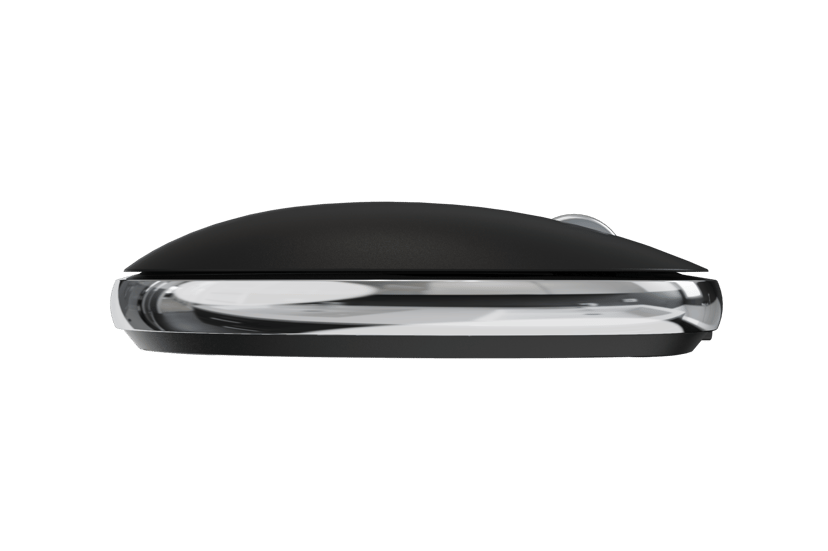 Pusat Business Pro Wireless Mouse