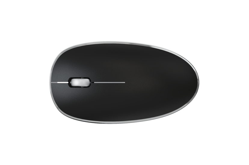 Pusat Business Pro Wireless Mouse