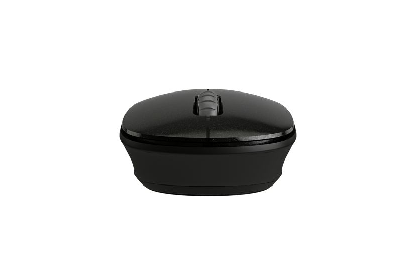 Pusat Business B300 Sessiz Kablosuz Mouse Siyah