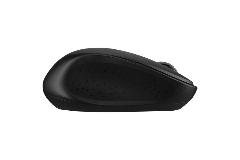 Pusat Business B700 Sessiz Kablosuz Mouse Siyah