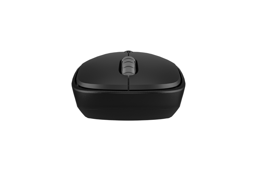 Pusat Business B700 Sessiz Kablosuz Mouse Siyah